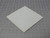 Lot of 2 Direct Thermal FF 700*FAN4040*DT  Size 4.0 X 4.0 Labels (6000 labels)  For Sale