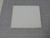 LOT OF 2 DIRECT THERMAL FF 700*FAN4040*DT SIZE 4.0 X 4.0 LABELS (6000 LABELS) T193346