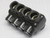 POLARIS IPLD 350-4 MULTI-TAP 350 4 PORT SSE T193351