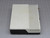 TP-LINK TD-W8950ND 12V 1 AMP SWITCH 12 VDC 1 AMP T193373