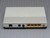 TP-LINK TD-W8950ND 12V 1 AMP SWITCH 12 VDC 1 AMP T193373
