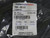 LOT OF 1000 HELLERMANN TYTON 156-00067 HEAVY DUTY CABLE TIEFIR TREE MOUNT 15 X .3 .04.25 PANEL THICK T193590