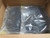 LOT OF 6000 HELLERMANN TYTON 156-00856 2-PIECE CABLE TIE & EDGE CLIP 6.0" LONG EC4B 1ÃÂ¨ÃÂÃÂÃÂ¨ÃÂÃÂÃÂ¨ÃÂÃÂ¯3 MM PANEL 30LB T193591