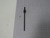 LOT OF 6000 HELLERMANN TYTON 156-00856 2-PIECE CABLE TIE & EDGE CLIP 6.0" LONG EC4B 1ÃÂ¨ÃÂÃÂÃÂ¨ÃÂÃÂÃÂ¨ÃÂÃÂ¯3 MM PANEL 30LB T193591