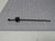 LOT OF 6000 HELLERMANN TYTON 156-00856 2-PIECE CABLE TIE & EDGE CLIP 6.0" LONG EC4B 1ÃÂ¨ÃÂÃÂÃÂ¨ÃÂÃÂÃÂ¨ÃÂÃÂ¯3 MM PANEL 30LB T193591