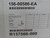 LOT OF 6000 HELLERMANN TYTON 156-00856 2-PIECE CABLE TIE & EDGE CLIP 6.0" LONG EC4B 1ÃÂ¨ÃÂÃÂÃÂ¨ÃÂÃÂÃÂ¨ÃÂÃÂ¯3 MM PANEL 30LB T193591