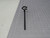 LOT OF 3000 HELLERMANN TYTON 156-01337 CABLE TIES 1-PC CABLE TIES WITH PIPE CLIP 10-14MM T193592