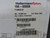 LOT OF 10000 HELLERMANN TYTON 156-00868 CABLE TIE AND EDGE CLIP 18LB 3.9 EC10SD PAN THICK .039-.117 T193593