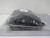 LOT OF 500 HELLERMANN TYTON 150-31091 2-PIECE CABLE TIE/FIR TREE MOUNT 8.0" LONG MOUNTING HOLE DIAMETER .26"-.28" T193599