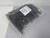 Lot of 500 Hellermann Tyton 150-77940  2-Piece Cable Tie/Fir Tree Mount, 6.0"L, 0.26 - 0.28" Mounting Hole, 0.3"H  For Sale