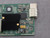 NATIONAL INSTRUMENTS NI PXIE-1491 HDMI MOBILE ANALYZER M2462