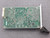 NATIONAL INSTRUMENTS NI PXIE-1491 HDMI MOBILE ANALYZER M2462