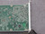 NATIONAL INSTRUMENTS NI PXIE-1491 HDMI MOBILE ANALYZER M2462