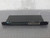SERIMUX CS-32E-32TTL CONSOLE SERIAL PORT SWITCH M2465