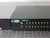 SERIMUX CS-32E-32TTL CONSOLE SERIAL PORT SWITCH M2465