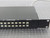 SERIMUX CS-32E-32TTL CONSOLE SERIAL PORT SWITCH M2465