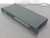 Kramer VS-161H  16 X 1 HDMI Switcher  For Sale