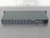 KRAMER VS-161H 16 X 1 HDMI SWITCHER M2466