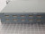 KRAMER VS-161H 16 X 1 HDMI SWITCHER M2466