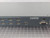 KRAMER VS-161H 16 X 1 HDMI SWITCHER M2466