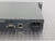 KRAMER VS-161H 16 X 1 HDMI SWITCHER M2466