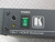 KRAMER VS-161H 16 X 1 HDMI SWITCHER M2466