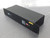 NTI VIDMUX VGA  Network Switch  For Sale