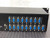 NTI VIDMUX VGA NETWORK SWITCH M2469