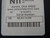 NTI VIDMUX VGA NETWORK SWITCH M2469