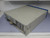 SENCORE TS1692A TRANSPORT STREAMER M2475