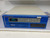 SENCORE TS1692A TRANSPORT STREAMER M2475