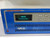 SENCORE TS1692A TRANSPORT STREAMER M2475