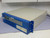 Sencore TS1692A  Transport Streamer  For Sale