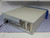 SENCORE TS1692A TRANSPORT STREAMER M2476