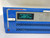 SENCORE TS1692A TRANSPORT STREAMER M2476