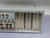 SENCORE TS1692A TRANSPORT STREAMER FOR REPAIR M2477