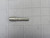 LOT OF 73 AMPHENOL PV-090508-M06-N CONNECTORS 6MM/10 AWG T193410