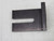 LOT OF 54 1/4-10 X 3 IN HEX HEAD LAG SCREW CLAMP T193411