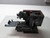 TS312F/M-L RA18-11200 UM-A-4020 DIE PRESS APPLICATOR T52074