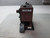 TOYOJAMCO 13A6-T AA18-14400 DIE PRESS APPLICATOR T52075