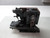 TOYOJAMCO 13A6-T AA18-14400 DIE PRESS APPLICATOR T52075