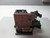 TOYOJAMCO 13A6-T AA18-14400 DIE PRESS APPLICATOR T52075
