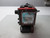 TOYOJAMCO TS040F-S TF-072S C1-APL-U09-10 AS-219 DIE PRESS APPLICATOR T52077