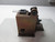 CEGA CE1512663B 11GC-3 DIE PRESS APPLICATOR T52078