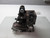 CEGA CE1512663B 11GC-3 DIE PRESS APPLICATOR T52078