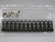 LOT OF 12 COMMSCOPE 300001743978 1-1671660-2 Q- JACK CAT.6A. RJ45 T193478