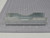 COMMSCOPE BSAMNT-3 WIDE PROFILE ANTENNA DOWNTILT KIT T193495