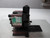 TER MF M CTE-61200-SA 0J-01057 DIE PRESS APPLICATOR T52081