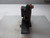 TER MF M CTE-61200-SA 0J-01057 DIE PRESS APPLICATOR T52081