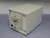Man-Tech PB-10020  TitraRinse A Module   For Sale